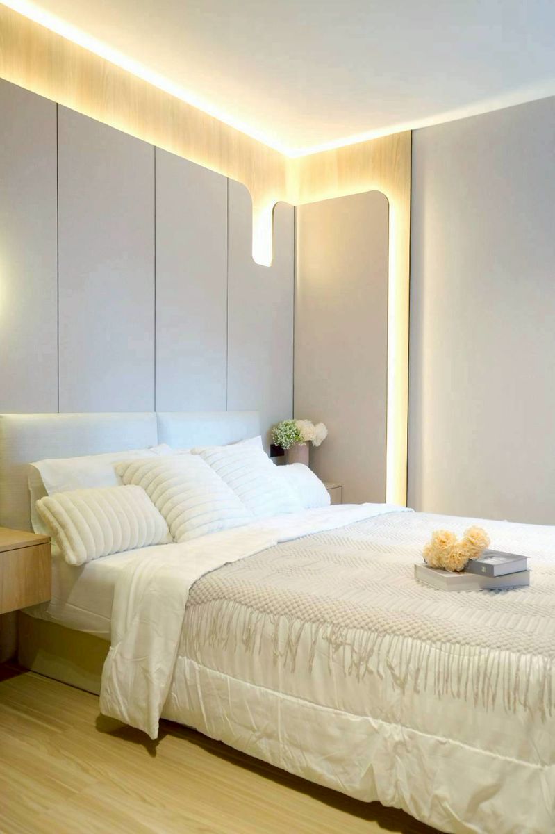 ขาย คอนโด ช้างเผือก Pansook The Urban Condo ใกล้ห้วยแก้ว-เมญ่า